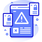 Appeal on Denied Claims