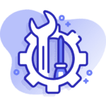 Medical Billing and RCM Services Pramax Healthcare