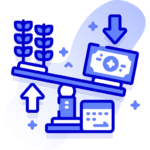 Negotiations on pricing