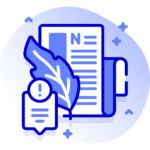 Provider Credentialing Pramax Heathcare